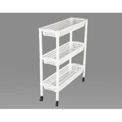 Gifi Rangement De Cuisine^RESSERRE