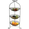 Gifi Rangement De Cuisine^RESSERRE