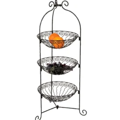 Gifi Rangement De Cuisine^RESSERRE