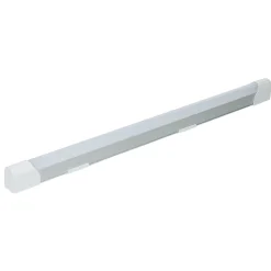 Réglette d'éclairage à LED^Gifi New