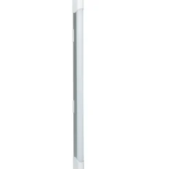 Réglette d'éclairage à LED^Gifi New