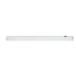 Réglette d'éclairage à LED orientable^Gifi Clearance