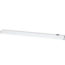 Réglette d'éclairage à LED orientable^Gifi Clearance