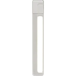 Réglette LED pour étagère et placard^Gifi Clearance