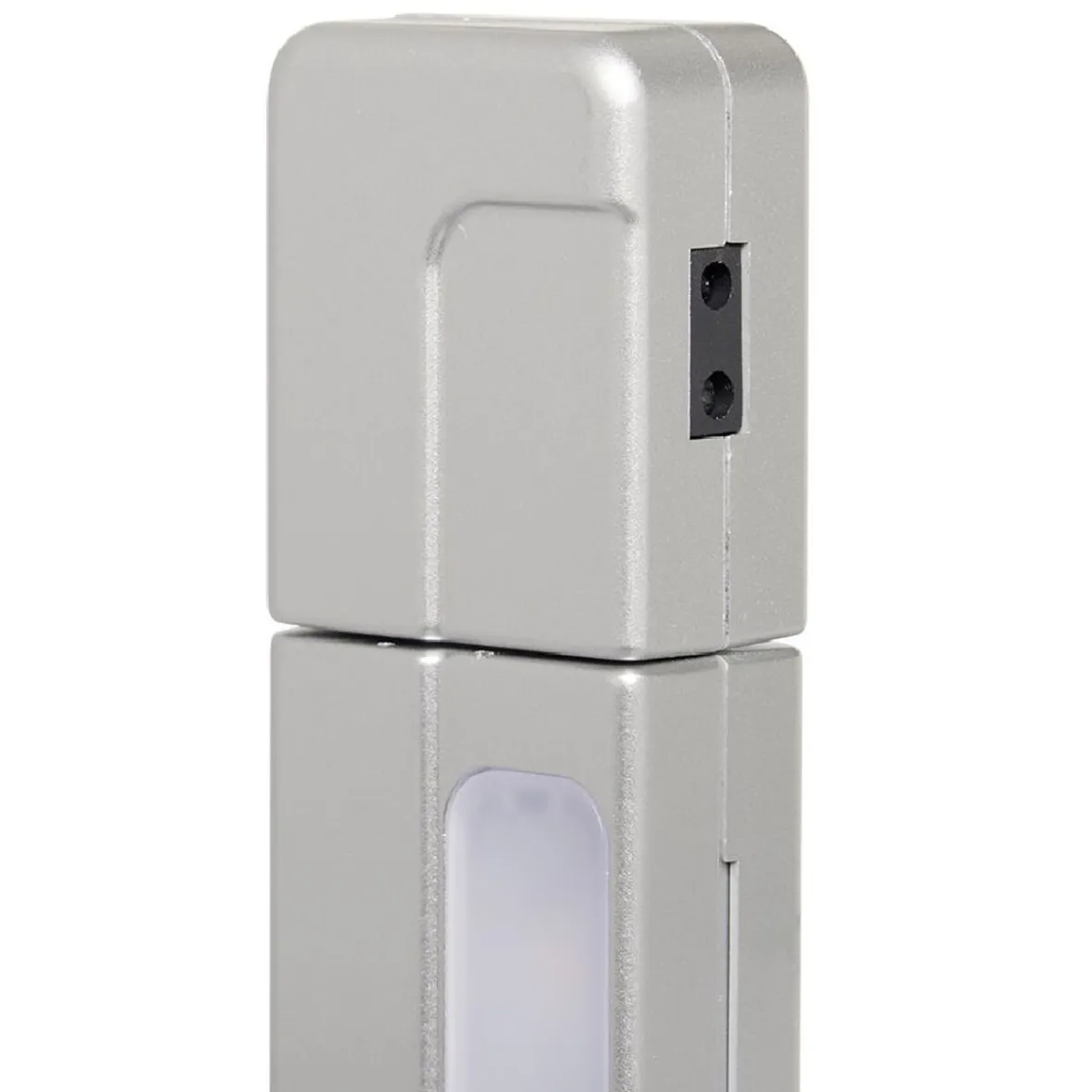 Réglette LED pour étagère et placard^Gifi Clearance