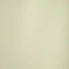Rideau de douche effet lin 180x200cm polyester vert amande^Gifi Best