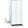 Rideau de douche 180x200cm^Gifi Outlet