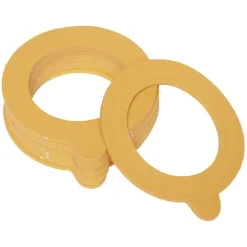 Gifi Conservation Alimentaire^Rondelle x10 Le Parfait