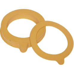 Gifi Conservation Alimentaire^Rondelle x10 Le Parfait