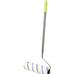 Rouleau à peinture extensible^Gifi