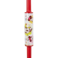 Gifi Préparation Culinaire^Rouleau à pâtisserie Disney Mickey