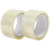 Rouleau adhésif transparent L.50 m x2^Gifi