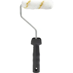 Rouleau antigoutte polyamide 110 mm^Gifi Sale