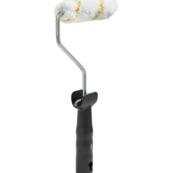 Rouleau antigoutte polyamide 110 mm^Gifi Sale