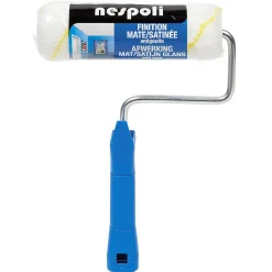Rouleau antigoutte polyester 180 mm^Gifi