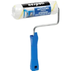 Rouleau antigoutte polyester 180 mm^Gifi