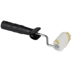 Rouleau antigoutte polyester 60 mm^Gifi
