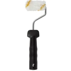 Rouleau antigoutte polyester 60 mm^Gifi