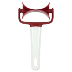 Gifi Préparation Culinaire^Rouleau découpe pâte rond