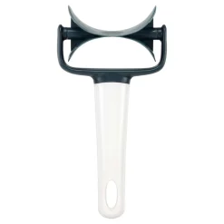 Gifi Préparation Culinaire^Rouleau découpe pâte rond