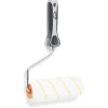 Rouleau de peinture acrylique - 180 mm^Gifi Outlet