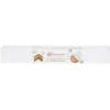 Gifi Préparation Culinaire^Rouleau de pâte à sucre bleu 430 g
