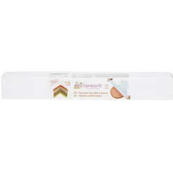 Gifi Préparation Culinaire^Rouleau de pâte à sucre bleu 430 g