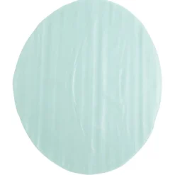 Gifi Préparation Culinaire^Rouleau de pâte à sucre bleu 430 g
