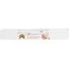 Gifi Préparation Culinaire^Rouleau de pâte à sucre rose 430 g