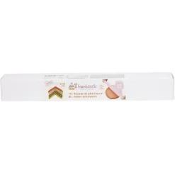 Gifi Préparation Culinaire^Rouleau de pâte à sucre rose 430 g