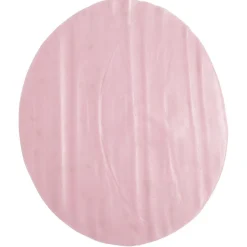 Gifi Préparation Culinaire^Rouleau de pâte à sucre rose 430 g