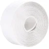 Rouleau joint salle de bain Rubson 3,8 x 335 cm^Gifi New