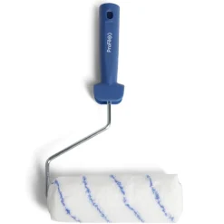 Rouleau peinture avec support 18cm^Gifi Sale