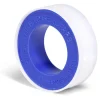 Rouleau ruban étanchéité 10m téflon bleu^Gifi Clearance