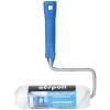 Rouleau spécial acrylique mur et plafond 180 mm^Gifi Outlet