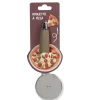 Gifi Préparation Culinaire^Roulette à pizza