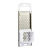 Gifi Préparation Culinaire^Râpe à pâtes spaetzle Metaltex