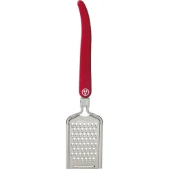 Gifi Préparation Culinaire^Râpe de cuisine Laguiole Intuition