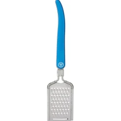 Gifi Préparation Culinaire^Râpe de cuisine Laguiole Intuition