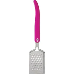 Gifi Préparation Culinaire^Râpe de cuisine Laguiole Intuition