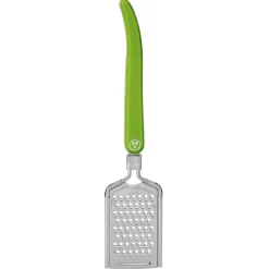 Gifi Préparation Culinaire^Râpe de cuisine Laguiole Intuition