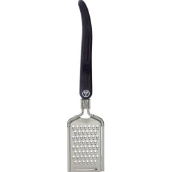 Gifi Préparation Culinaire^Râpe de cuisine Laguiole Intuition