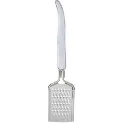Gifi Préparation Culinaire^Râpe de cuisine Laguiole Intuition