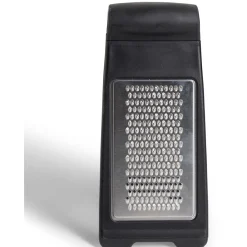 Gifi Préparation Culinaire^Râpe pliable à 2 faces inox