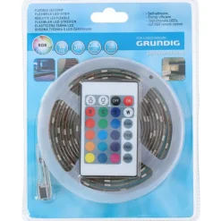 Ruban 30 LED 3 m^Gifi Outlet