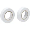Ruban adhésif double face blanc 2m x2^Gifi Hot