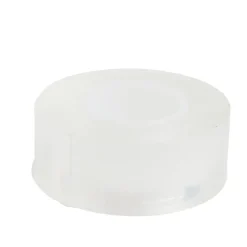 Ruban adhésif double face transparent^Gifi Clearance