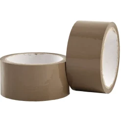 Ruban adhésif Havane x2^Gifi Outlet