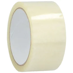 Ruban de masquage en papier blanc 5m x6^Gifi