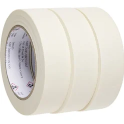 Ruban de masquage x3 - 50 m^Gifi Outlet